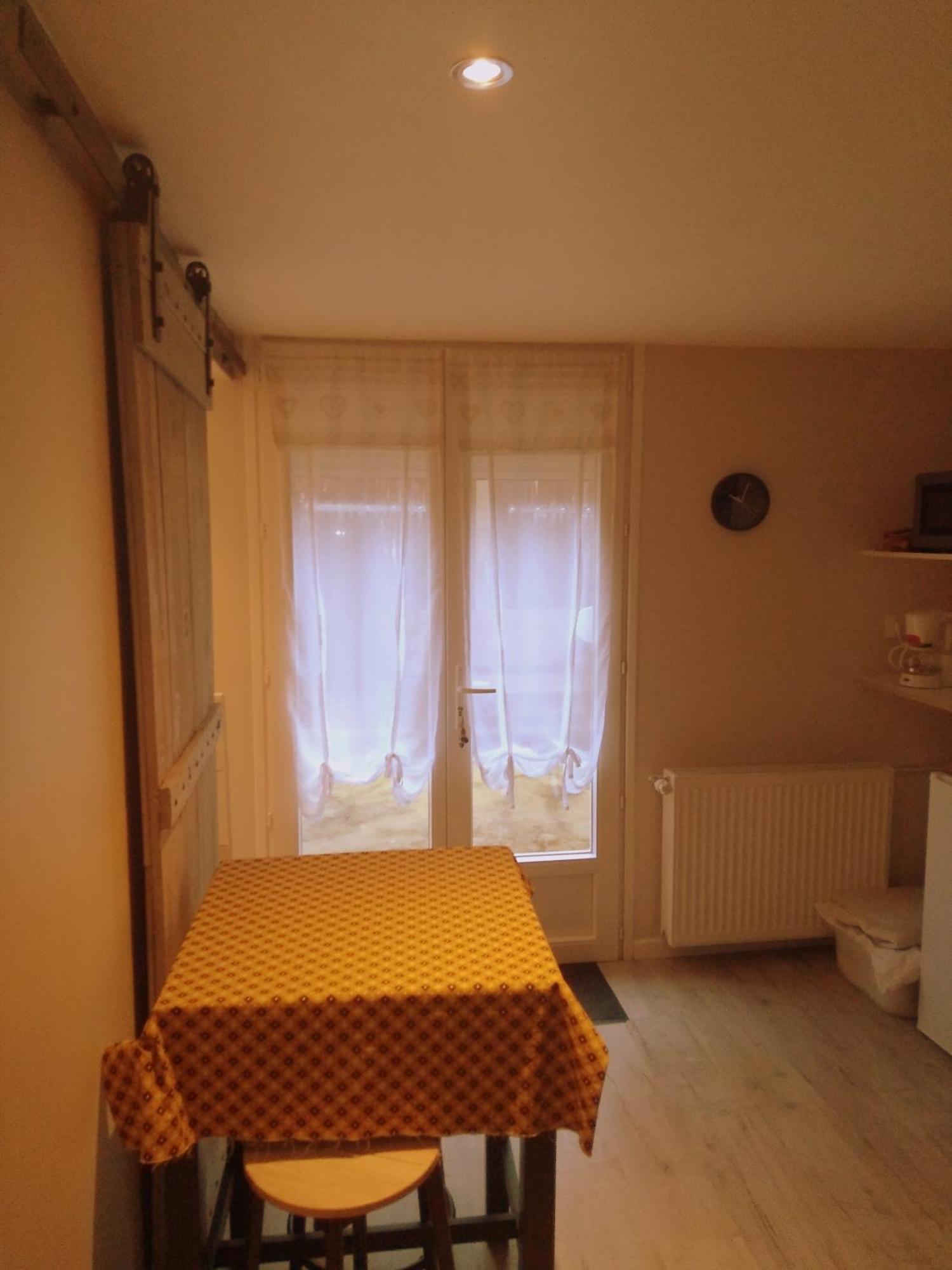 Perigordchambre Сарла-ла-Канеда Экстерьер фото