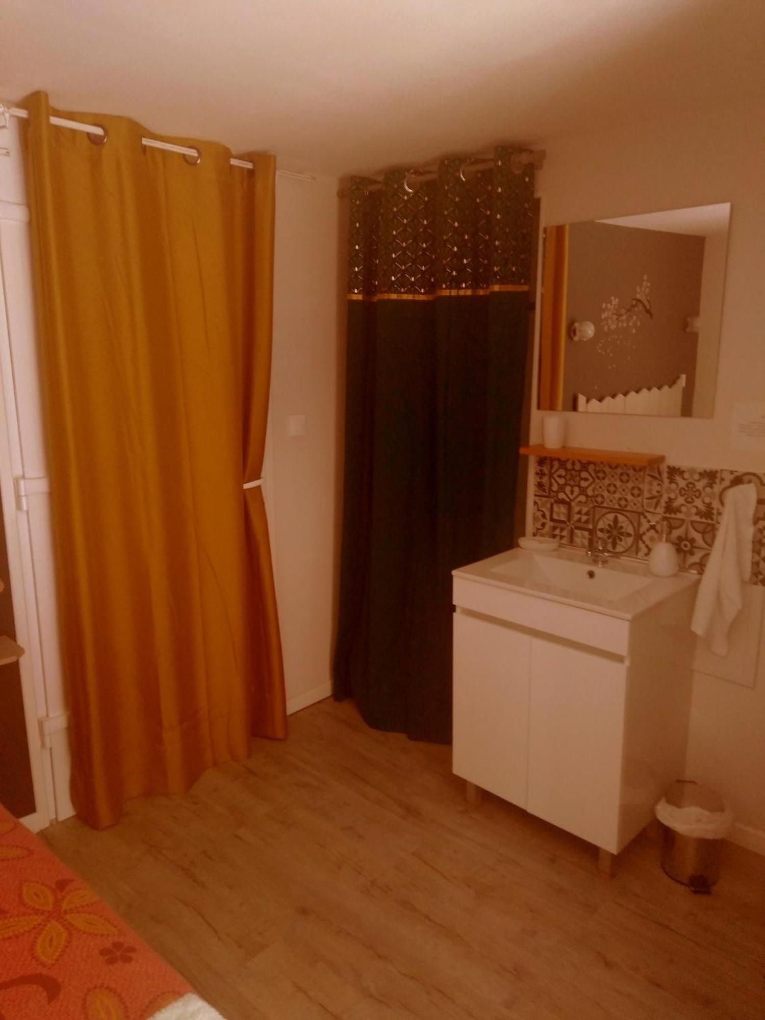 Perigordchambre Сарла-ла-Канеда Экстерьер фото